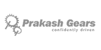 prakash_gears